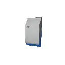 KSI6301000.339_2.webp