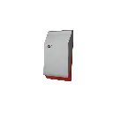 KSI6301000.338_2.webp