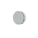 KSF5300001.001_2.webp