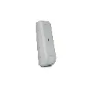 KSI5302010.303_3.webp