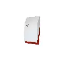 KSI6401000.318_2.webp