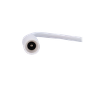 Extra 4
