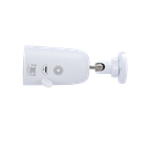 Extra 4