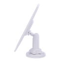 Extra 2