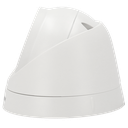 Extra 2