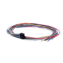 Extra 4