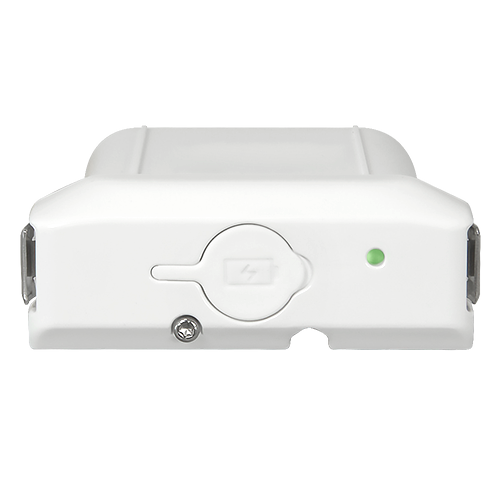 NV-BAT8700