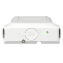 NV-BAT8700