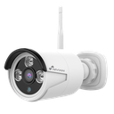 [NV-CAM30W] NV-CAM30W