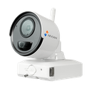 [NV-IPB020A-2-BAT] NV-IPB020A-2-BAT