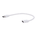 [NV-MICROUSB-C] NV-MICROUSB-C