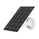 [NV-SOLAR5V-3W] NV-SOLAR5V-3W
