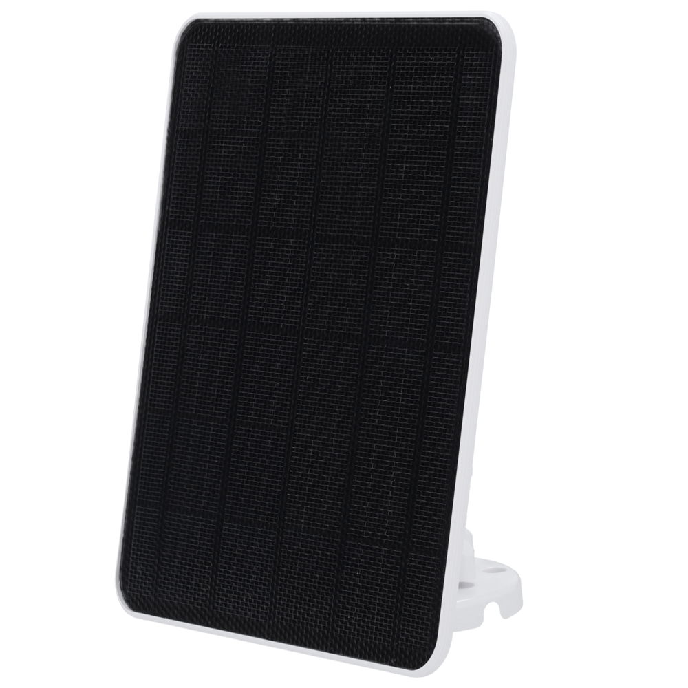 NV-SOLAR5V-6W