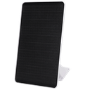 [NV-SOLAR5V-9W] NV-SOLAR5V-9W