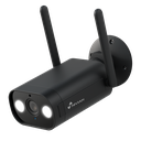 NVS-IPC-02B-L