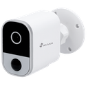 [NVS-IPC-03-BAT] NVS-IPC-03-BAT