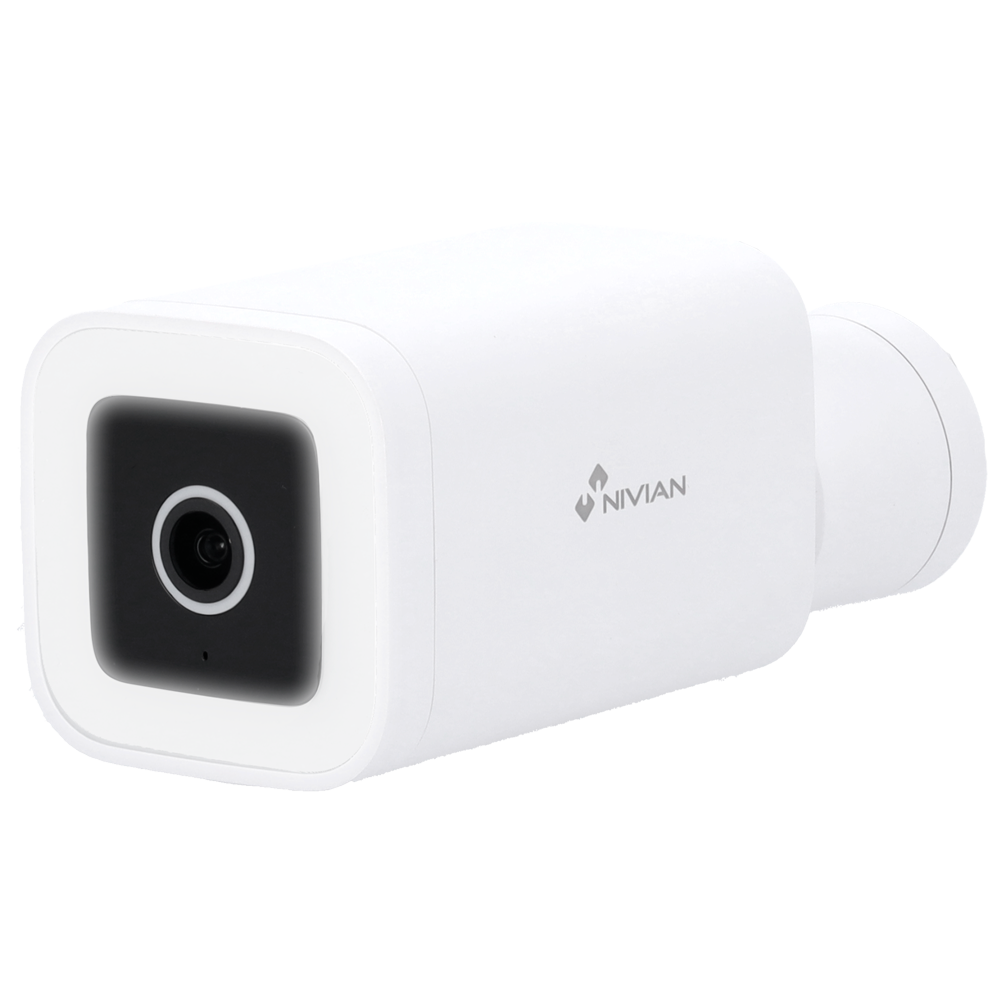 NVS-IPC-03-L