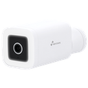NVS-IPC-03-L