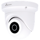 [NVS-IPC-0H4D-L] NVS-IPC-0H4D-L