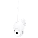 NVS-IPC-0S2
