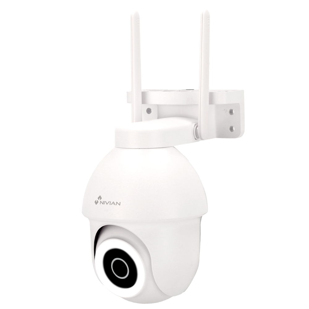 NVS-IPC-0S3