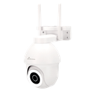 NVS-IPC-0S3