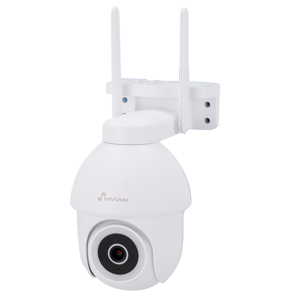 NVS-IPC-0S3-COLOR
