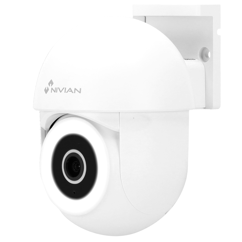 NVS-IPC-0S4-L-MINI