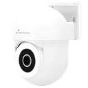 NVS-IPC-0S4-L-MINI