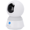 NVS-IPC-IS6-CALL