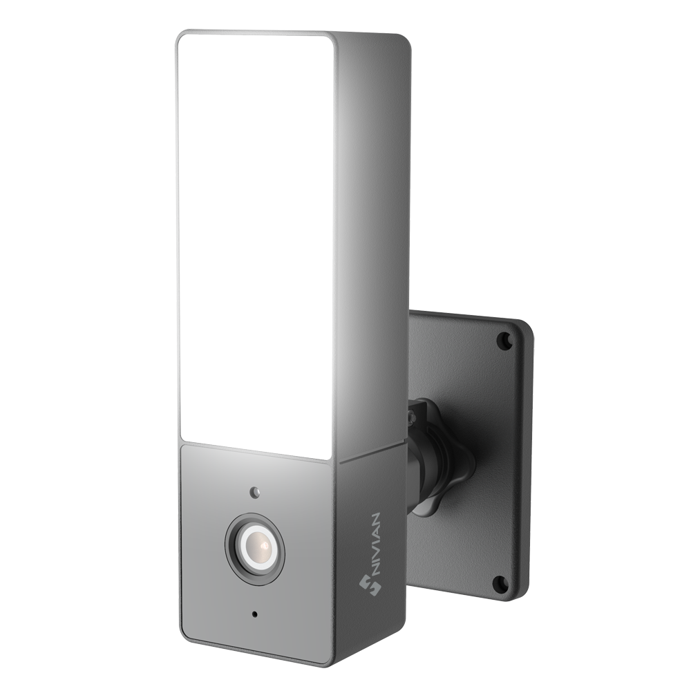 NVS-IPC-L2