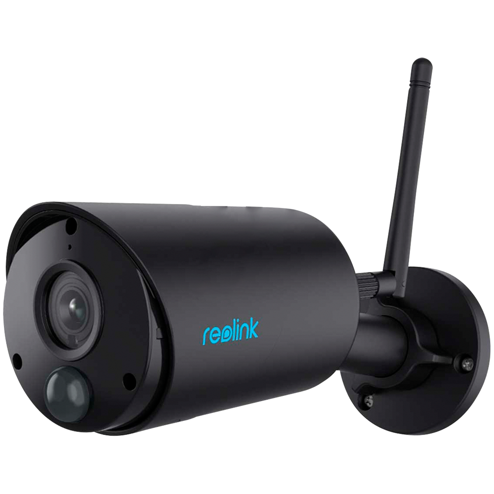 RL-ARGUS-B320-B