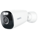 RL-ARGUS-B340