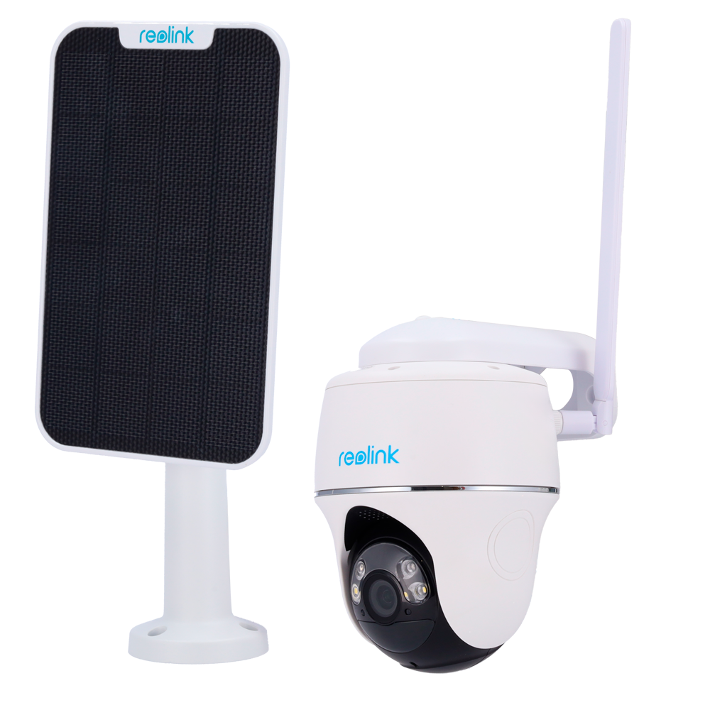 RL-GO-SERIES-G430-SOLARKIT