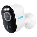 RL-LUMUS-SERIES-E430
