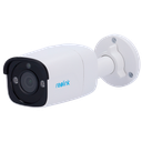 [RL-P320-IPCAM-POE-W] RL-P320-IPCAM-POE-W
