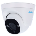 [RL-P324-IPCAM-POE-W] RL-P324-IPCAM-POE-W