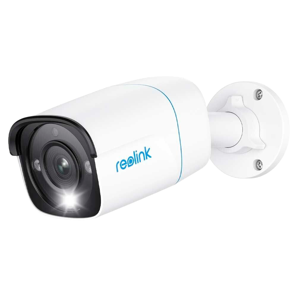 RL-P330-IPCAM-POE-W-V2