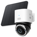 [EUFY-4GLTECAM-S330] EUFY-4GLTECAM-S330