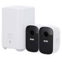 [EUFY-CAM2C-S210] EUFY-CAM2C-S210