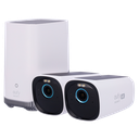 [EUFY-CAM3-S330] EUFY-CAM3-S330