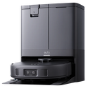 EUFY-CLEAN-X10PRO-OMNI