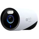 [EUFY-EUFYCAM-E330] EUFY-EUFYCAM-E330