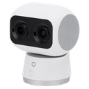 [EUFY-INDOORCAM-S350] EUFY-INDOORCAM-S350
