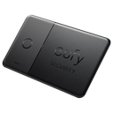 EUFY-SMARTTRACKER-CARD