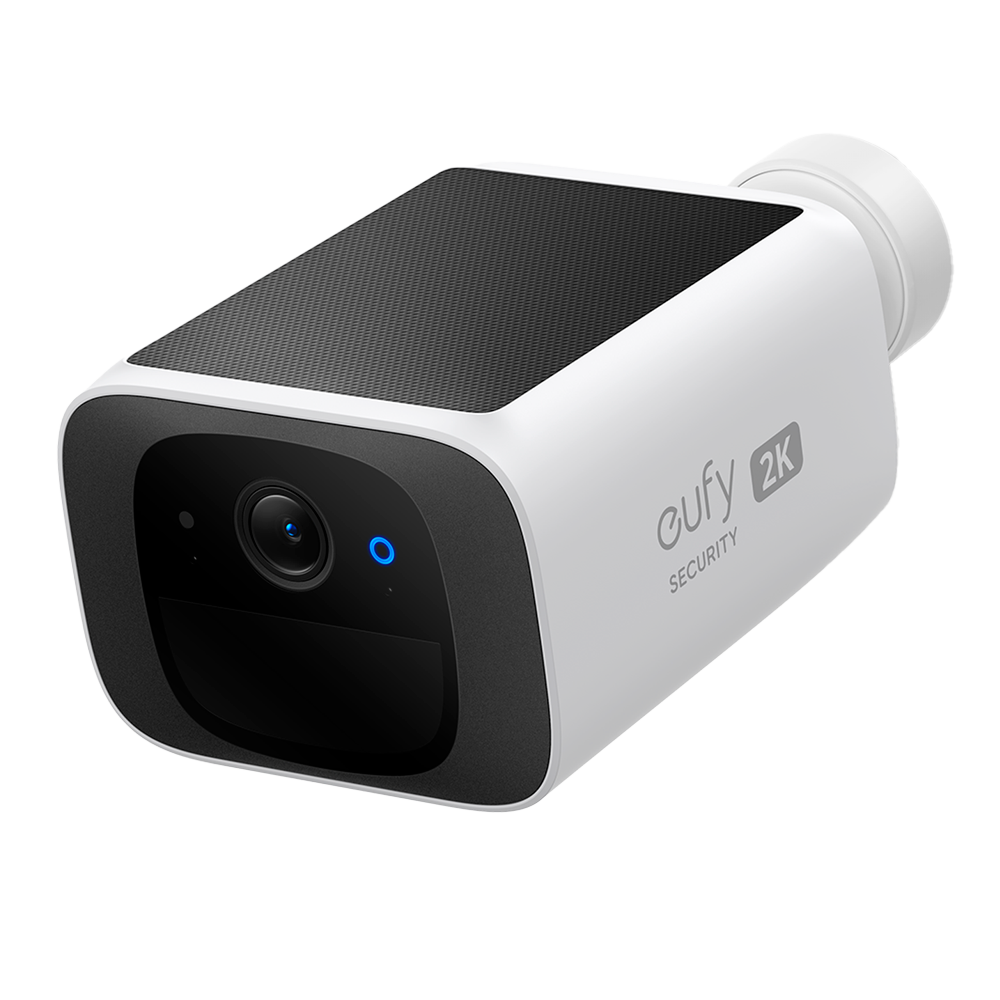 EUFY-SOLOCAM-S220