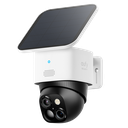 EUFY-SOLOCAM-S340
