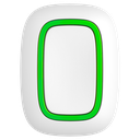 [AJ-BUTTON-S-W] AJ-BUTTON-S-W