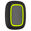 [AJ-BUTTON-B] AJ-BUTTON-B