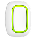 [AJ-BUTTON-W] AJ-BUTTON-W